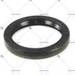 Bague d'étanchéité, moyeu de roue SAMPA [060.362]