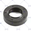 Bague d'étanchéité, boîte de vitesse manuel SAMPA [060.367]