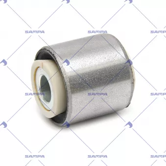 SAMPA 062.286 - Coussinet de palier, stabilisateur