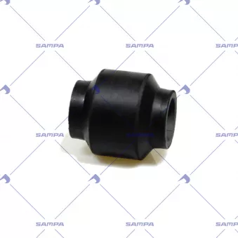Coussinet de palier, stabilisateur SAMPA [070.032]