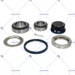 Kit de réparation, moyeu de roue SAMPA [070.612]