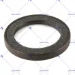 Bague d'étanchéité, boîte de vitesse manuel SAMPA [079.104]