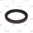 Bague d'étanchéité, boîte de vitesse manuel SAMPA [079.236]