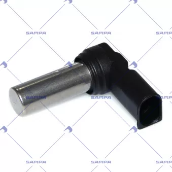 SAMPA 093.224 - Capteur, régime