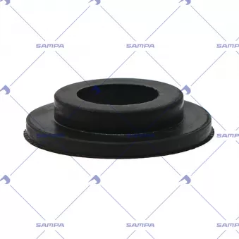 SAMPA 095.010 - Bague d'étanchéité