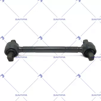 SAMPA 095.313 - Triangle ou bras de suspension (train arrière)