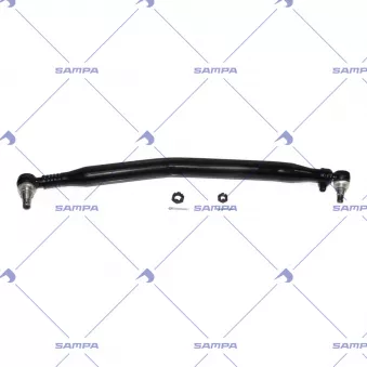 SAMPA 097.364 - Barre de direction