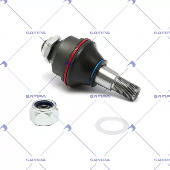 SAMPA 097.644 - Rotule de barre de connexion