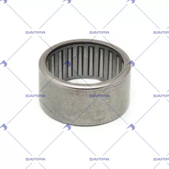 SAMPA 111.068 - Coussinet, fusée d'essieu