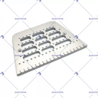 SAMPA 1850 0016 - Marchepied