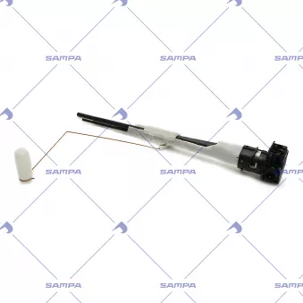 SAMPA 203.177 - Capteur, niveau de carburant