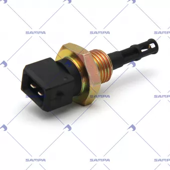 SAMPA 206.345 - Sonde de température, liquide de refroidissement