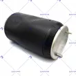 Ressort pneumatique, suspension pneumatique SAMPA [SP 554159]