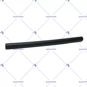SAMPA 008.457A - Tuyau de carburant