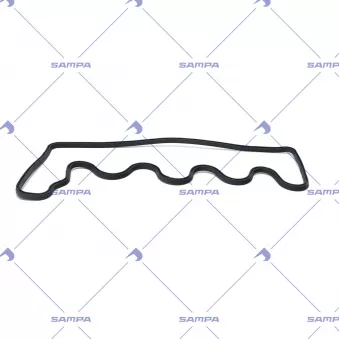 SAMPA 010.3203 - Joint de cache culbuteurs