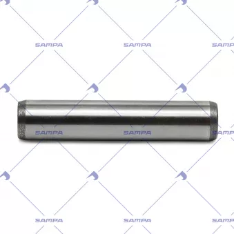 SAMPA 066.403 - Guide de soupape