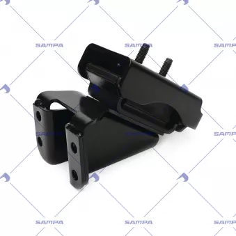 SAMPA 068.440 - Support moteur