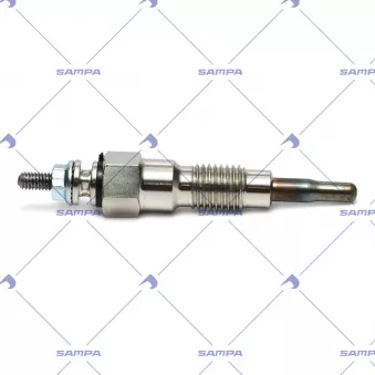 SAMPA 096.5698 - Bougie de préchauffage