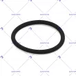 Bague d'étanchéité SAMPA [115.A526]