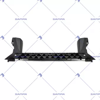 SAMPA 1820 0626 - Marchepied