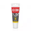 CX80 031 - Graisse lithium universelle – 40g