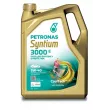 PETRONAS 70733M12EU - Huile moteur 0W-20 SYNTIUM 7000 RN – 5L