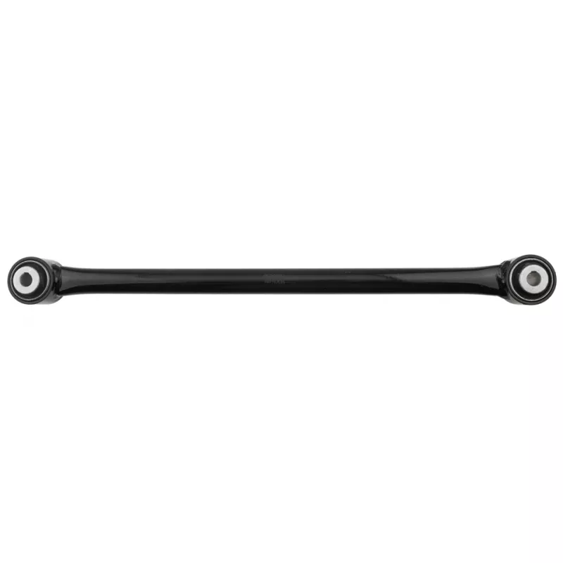 Triangle ou bras de suspension (train arrière) TEKNÖR ZWT-CH-061 - Visuel 2