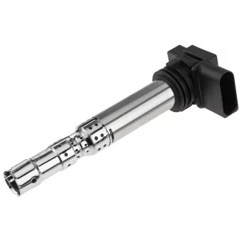 Bobine d'allumage TEKNÖR ECZ-VW-023