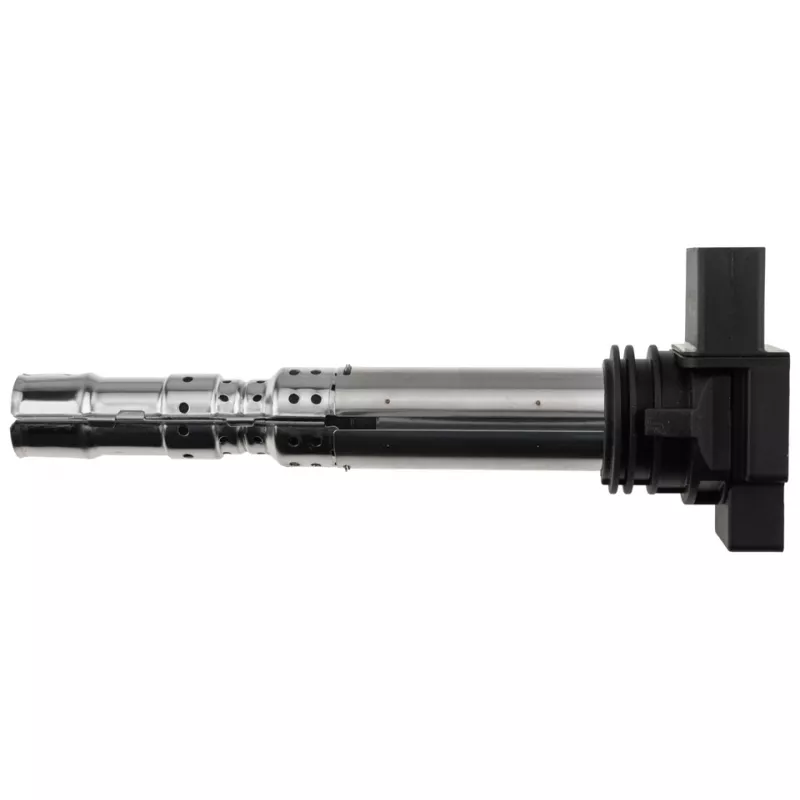 Bobine d'allumage TEKNÖR ECZ-VW-023 - Visuel 2