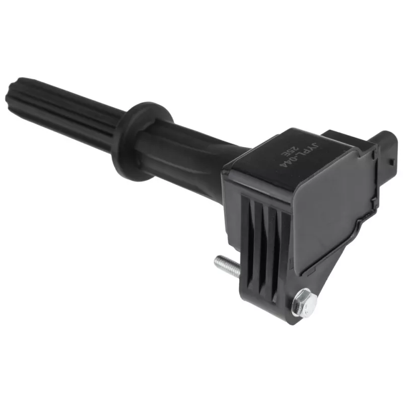 Bobine d'allumage TEKNÖR ECZ-PL-044 - Visuel 1