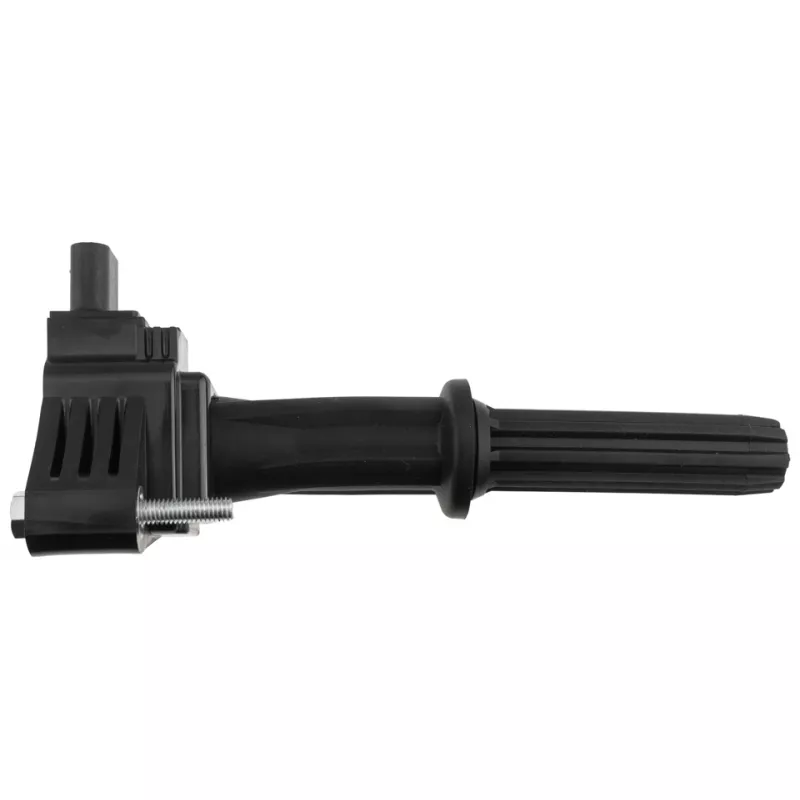 Bobine d'allumage TEKNÖR ECZ-PL-044 - Visuel 2