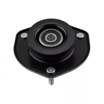 Suspension, amortisseur TEKNÖR OEM 4801048040