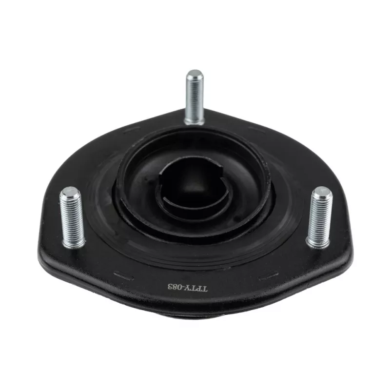 Suspension, amortisseur TEKNÖR AD-TY-083 - Visuel 1