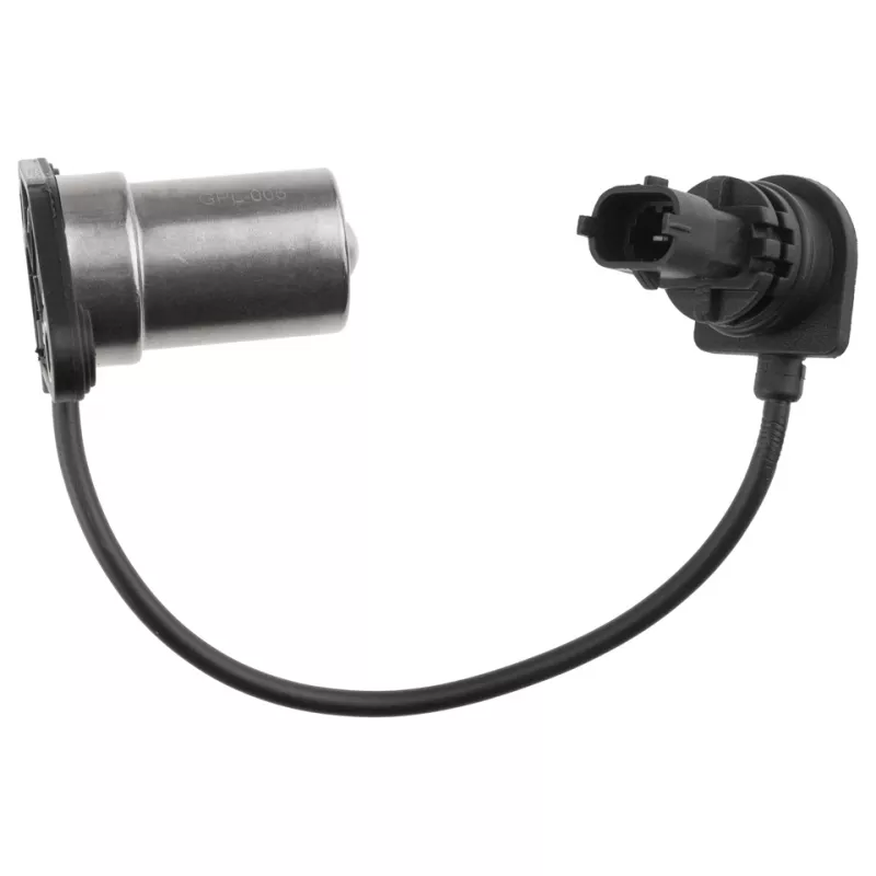 Capteur, niveau d'huile moteur TEKNÖR EPO-PL-005 - Visuel 2