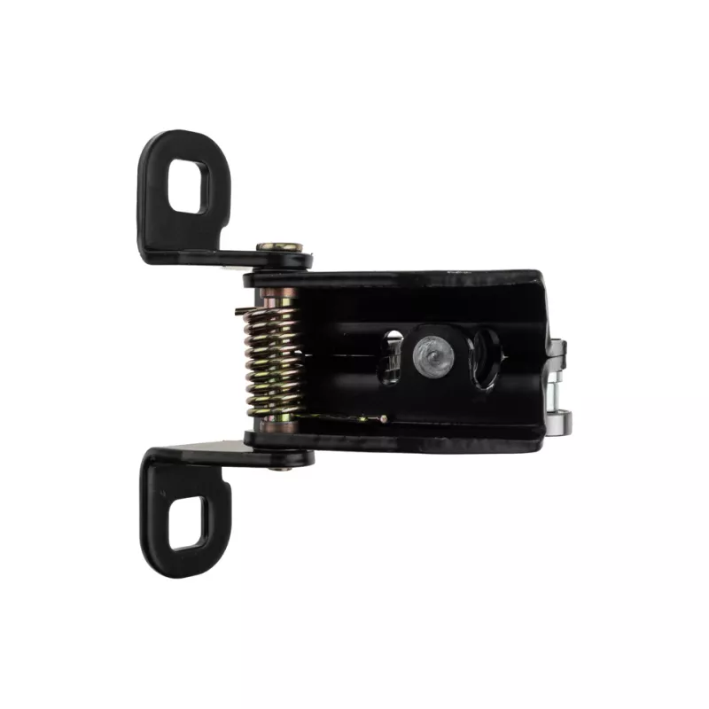 Guidage à galets, porte coulissante TEKNÖR EZC-FR-122 - Visuel 2