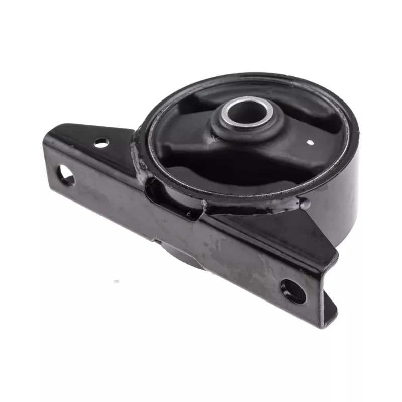 Support moteur TEKNÖR ZPS-MS-036 - Visuel 1