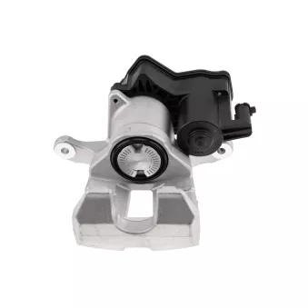 Étrier de frein arrière gauche TEKNÖR HZT-CH-048 pour TESLA MODEL Y EV - 347cv