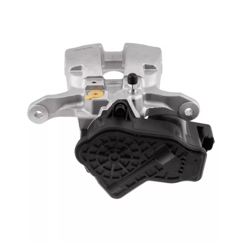 Étrier de frein arrière gauche TEKNÖR HZT-CH-048 - Visuel 2