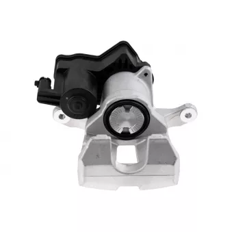 Étrier de frein arrière droit TEKNÖR HZT-CH-049 pour TESLA MODEL Y EV - 347cv