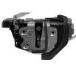 TEKNÖR EZC-HY-652 - Serrure de porte arrière droit 