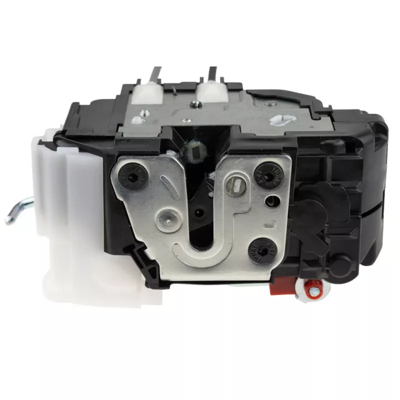 Serrure de porte TEKNÖR EZC-HY-665 - Visuel 2