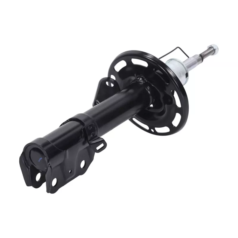 Amortisseur avant droit TEKNÖR A-HD-010 - Visuel 1