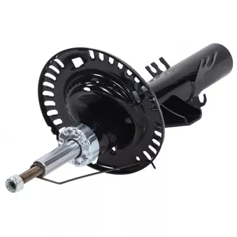 Jeu de 2 amortisseurs avant TEKNÖR OEM 7H5413031K