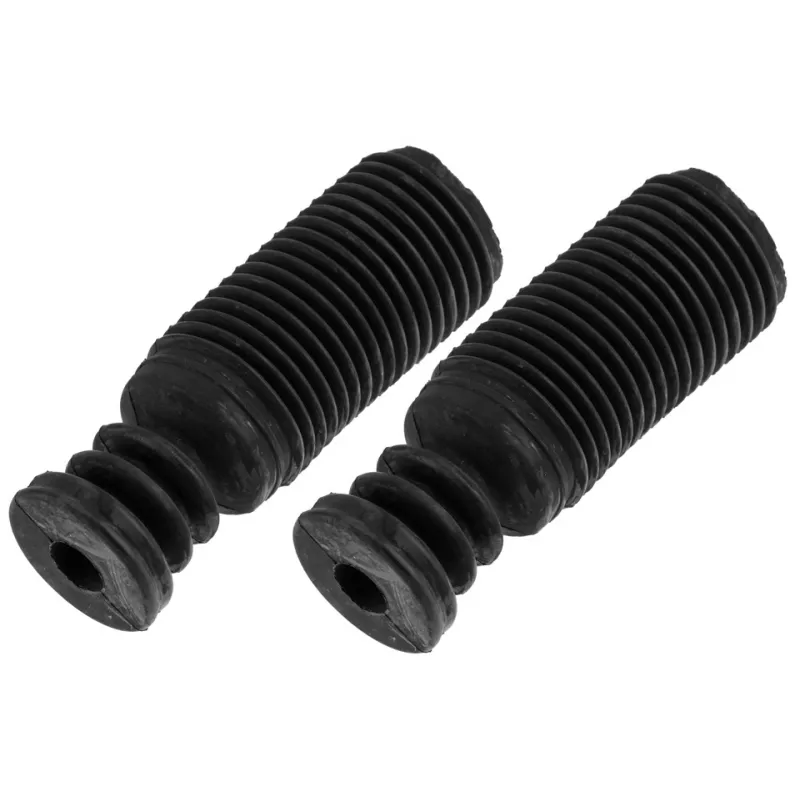 Bouchon de protection/soufflet, amortisseur TEKNÖR AB-NS-039K - Visuel 1