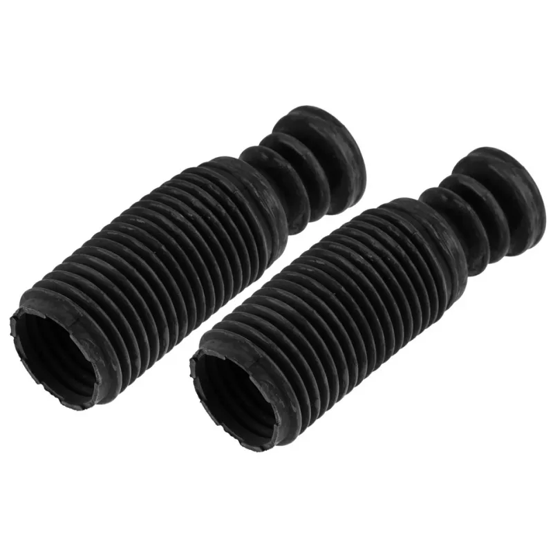 Bouchon de protection/soufflet, amortisseur TEKNÖR AB-NS-039K - Visuel 2