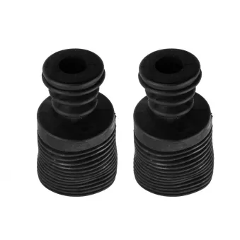 Bouchon de protection/soufflet, amortisseur TEKNÖR OEM 5405031U02