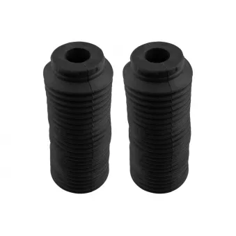 Kit de protection contre la poussière, amortisseur TEKNÖR AB-NS-059K pour HONDA HR-V 2.2 Di - 110cv