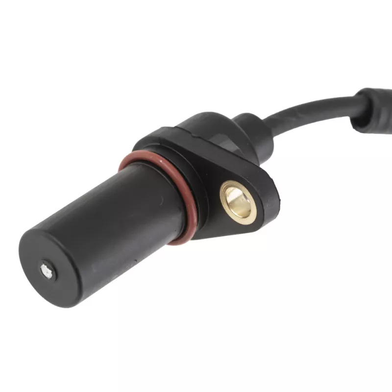 Capteur d'angle, vilebrequin TEKNÖR ECP-HY-023 - Visuel 1