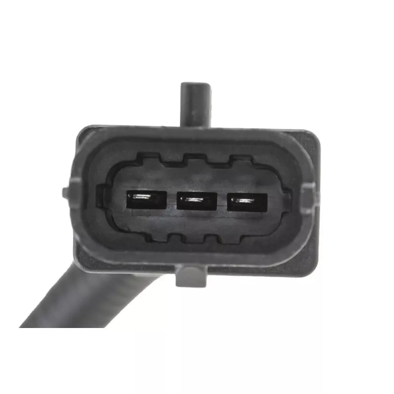 Capteur d'angle, vilebrequin TEKNÖR ECP-HY-023 - Visuel 2