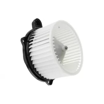 Pulseur d'air habitacle TEKNÖR EWN-HY-007 pour FORD TRANSIT CRDi 4x4 - 155cv
